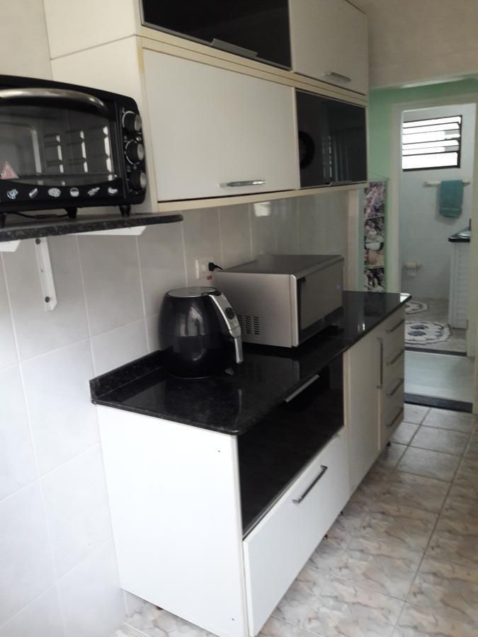 Temporada * Guarujá