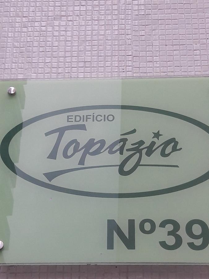Apartamento Temporada *