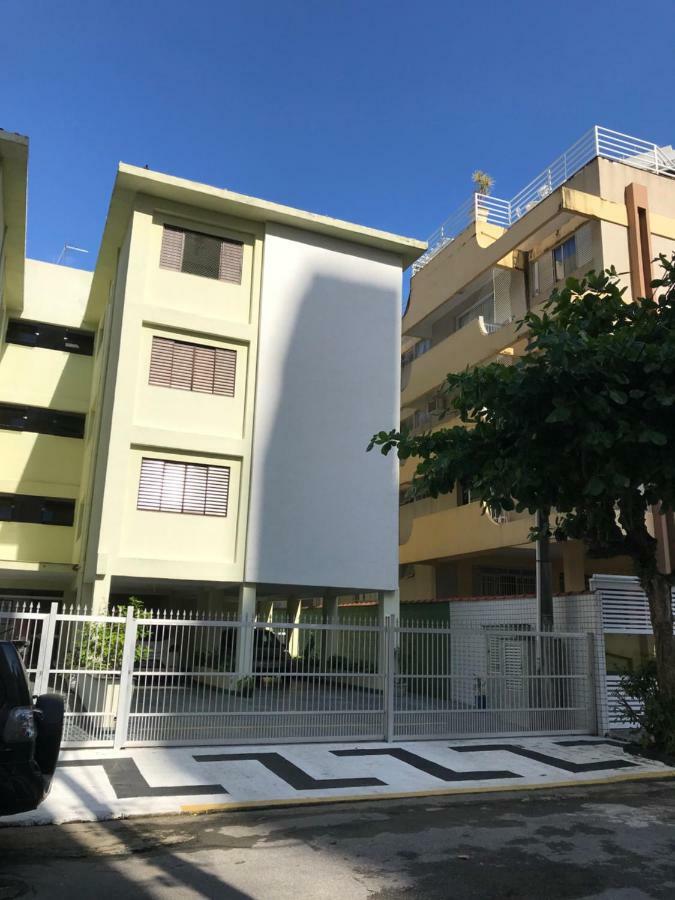Apartamento Temporada *