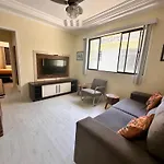 Apartamento Temporada Guaruja