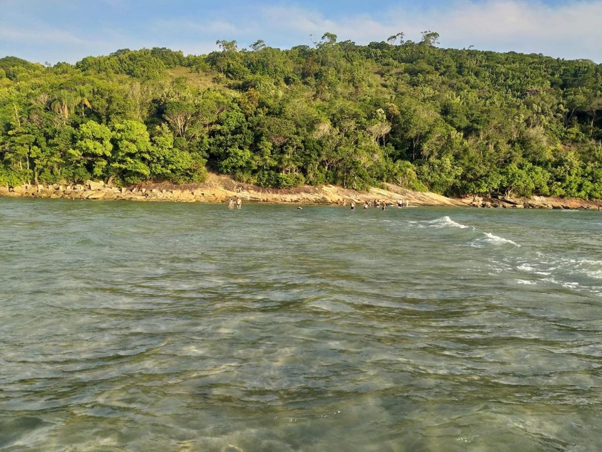 Temporada Guaruja